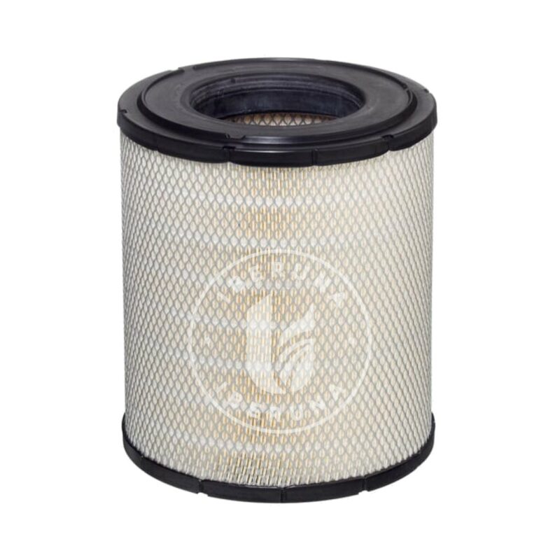 Filtro de ar Hengst 9664310000