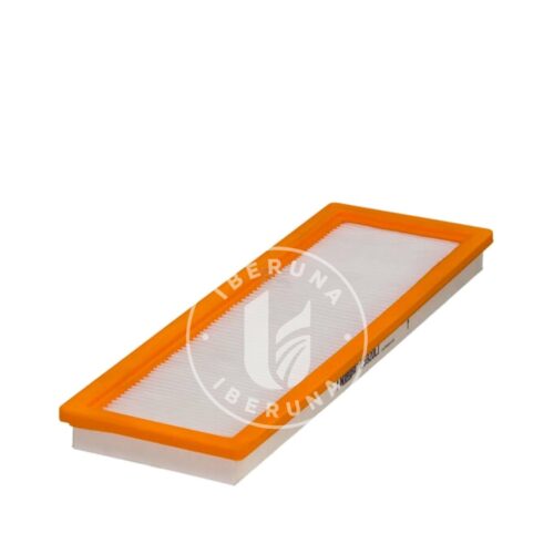 Filtro de cabine, Hengst 13194310000 Filtro de cabine, Hengst 13194310000