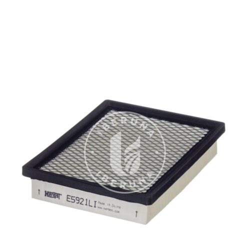 Filtro para cabine Hengst 8474310000 Filtro para cabine Hengst 8474310000