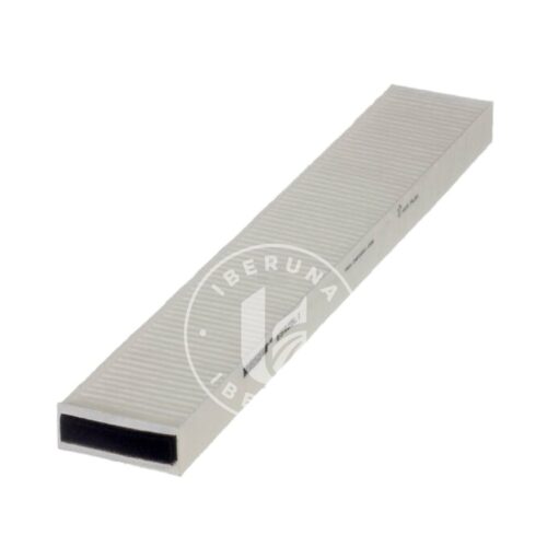 Filtro para cabine Hengst 8502310000 Filtro para cabine Hengst 8502310000