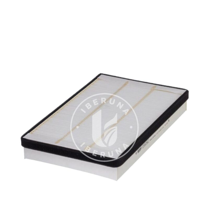 Filtro para cabine Hengst 8503310000