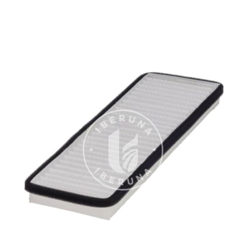 Filtro de ar da cabina Hengst 8506310000 Filtro de ar da cabina Hengst 8506310000