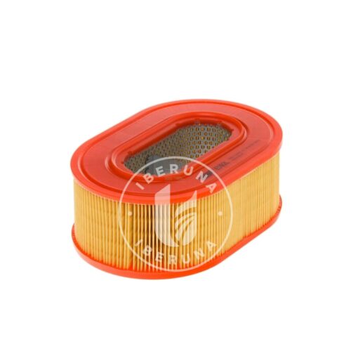 Filtro de ar Hengst 5093310000