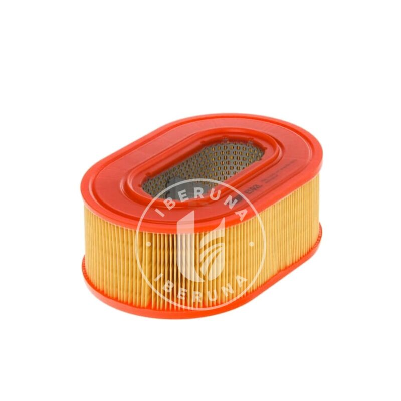 Filtro de ar Hengst 5093310000