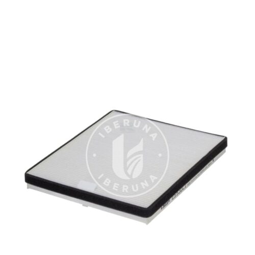 Filtro de cabine, Hengst 8509310000 Filtro de cabine, Hengst 8509310000