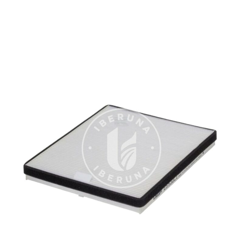 Filtro de cabine, Hengst 8509310000