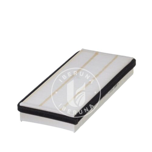 Filtro de cabine Hengst 8523310000 Filtro de cabine Hengst 8523310000