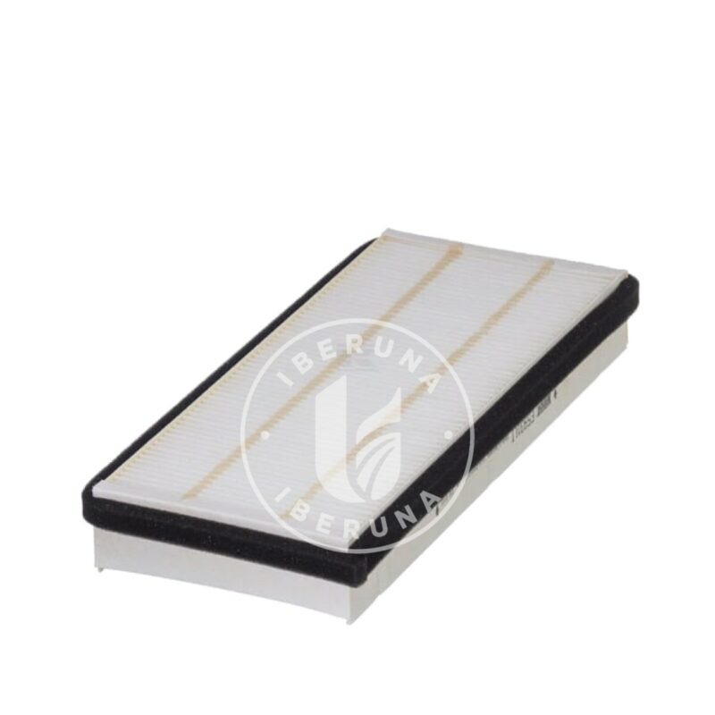 Filtro de cabine Hengst 8523310000
