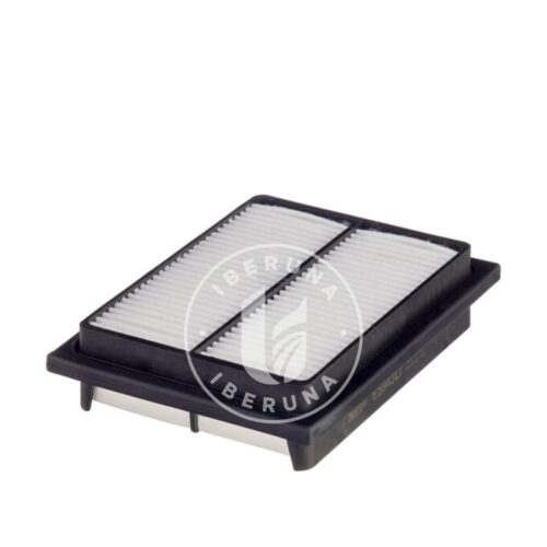 Filtro de ar da cabina Hengst 8582310000 Filtro de ar da cabina Hengst 8582310000
