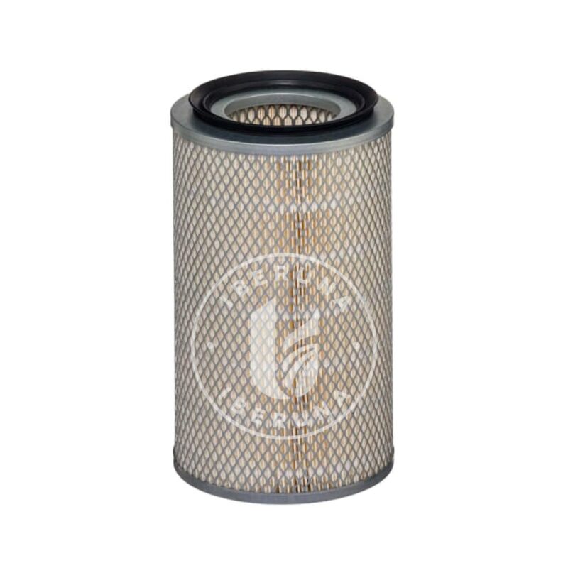 Filtro de ar de cabine Hengst 8586310000