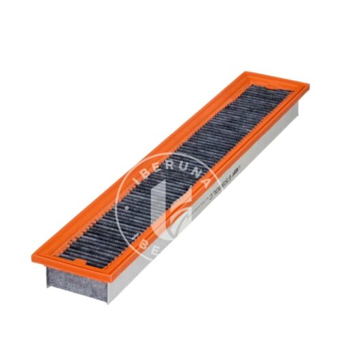 Filtro de cabine, Hengst 9154310000 Filtro de cabine, Hengst 9154310000