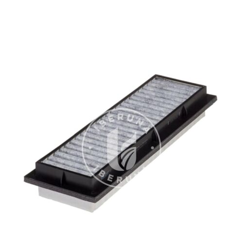Filtro para cabine Hengst 9155310000 Filtro para cabine Hengst 9155310000