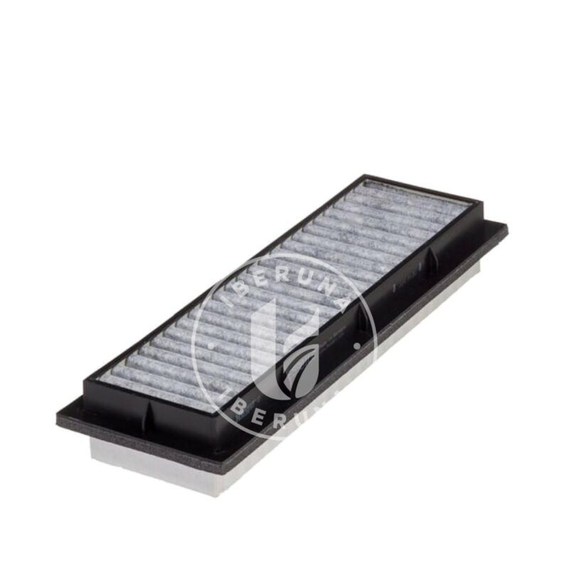 Filtro para cabine Hengst 9155310000