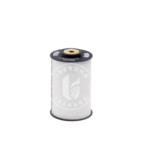 Filtro de combustível Hengst 0731230000