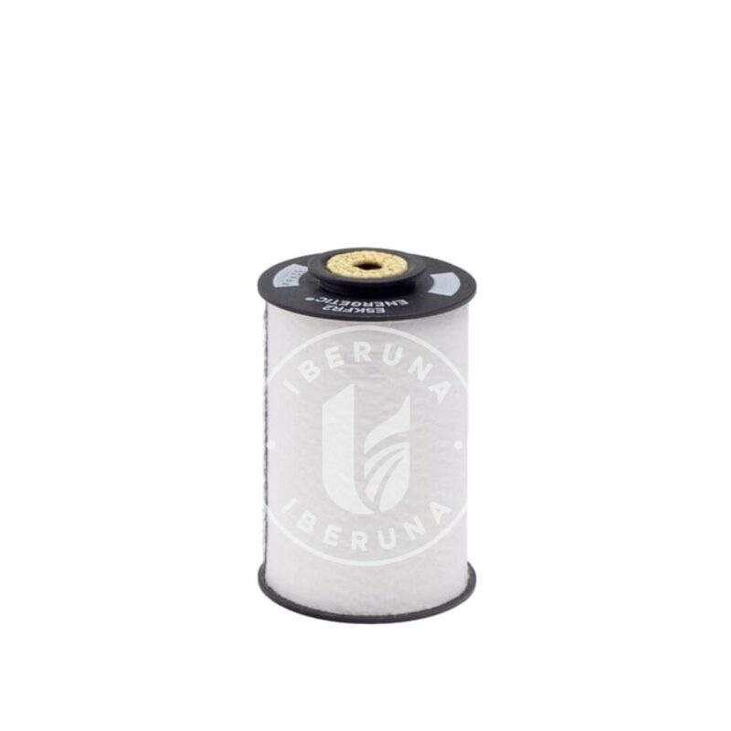 Filtro de combustível Hengst 0731230000 Filtro de combustível Hengst 0731230000