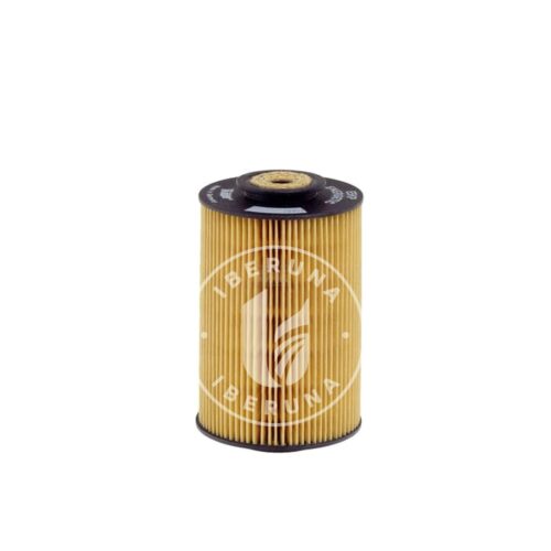 Filtro de combustível Hengst 0003230000 Filtro de combustível Hengst 0003230000