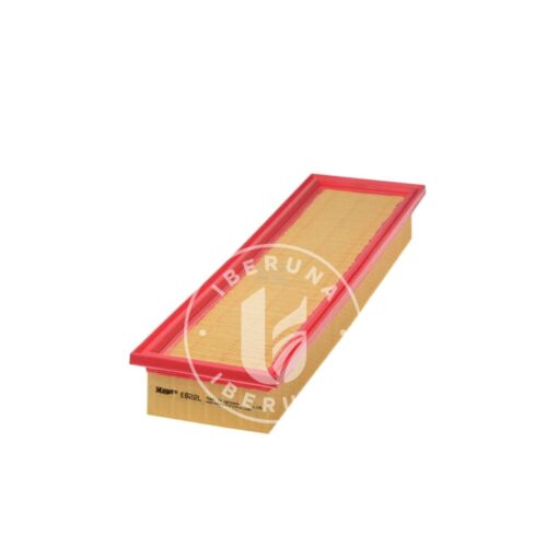 Filtro de cabine, Hengst 3459310000 Filtro de cabine, Hengst 3459310000