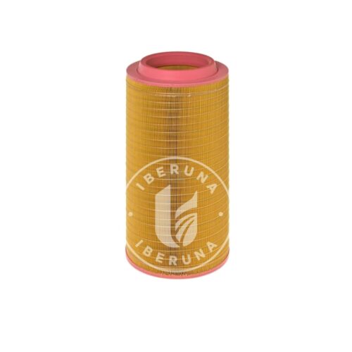 Filtro de ar Hengst 4829310000