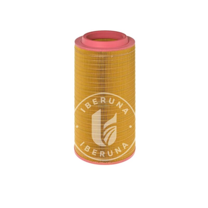 Filtro de ar Hengst 4829310000