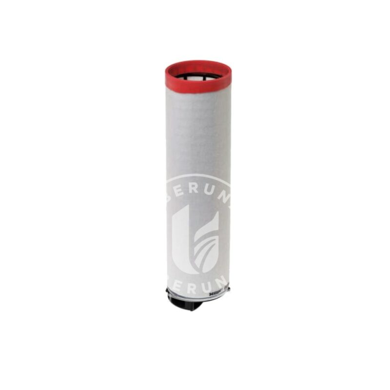 Filtro de ar Hengst 3636310000 Filtro de ar Hengst 3636310000