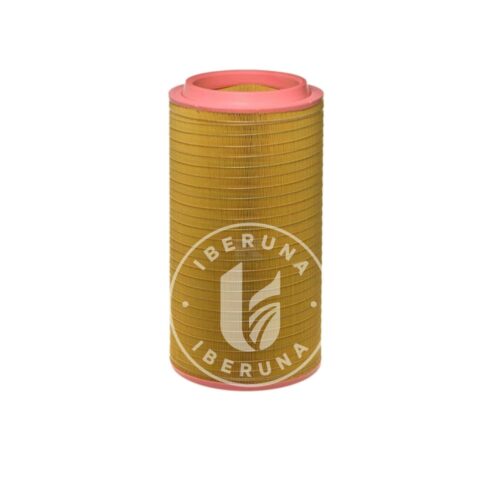 Filtro de ar Hengst 4892310000