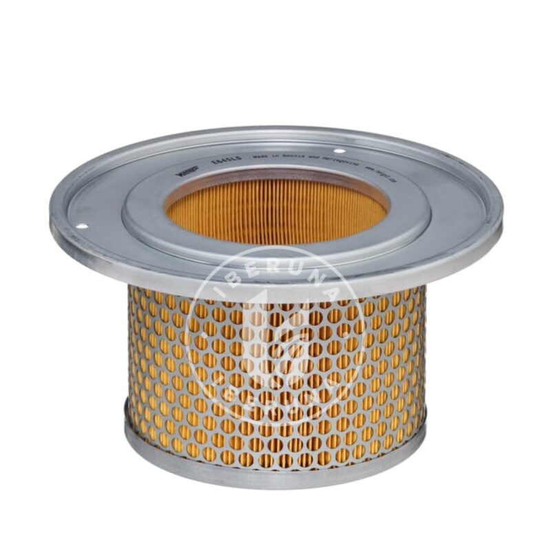 Filtro de ar Hengst 9123310000