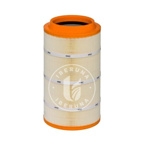 Filtro de ar Hengst 9769310000