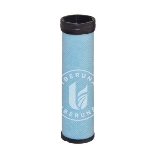Filtro de ar Hengst 7794310000 Filtro de ar Hengst 7794310000