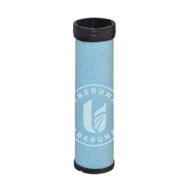 Filtro de ar Hengst 7794310000 Filtro de ar Hengst 7794310000