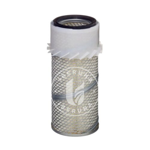 Filtro de ar Hengst 13119310000