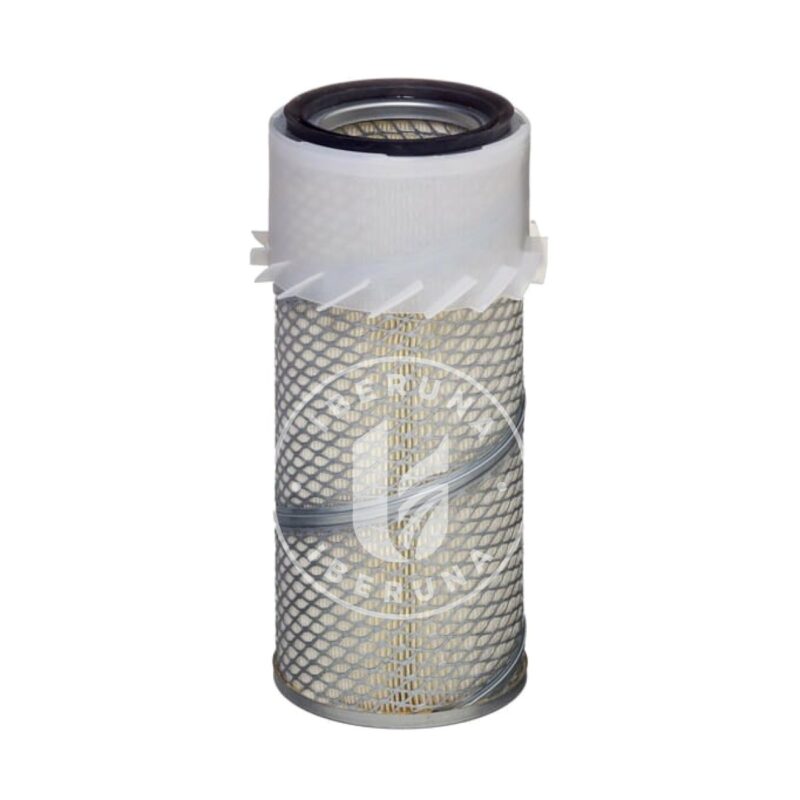 Filtro de ar Hengst 13119310000