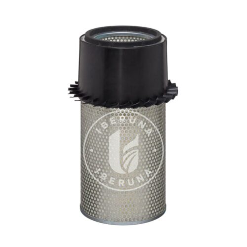 Filtro de ar Hengst 6233310000