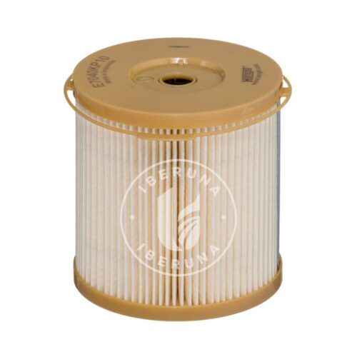 Cartucho de filtro de combustível Hengst 711210000 Cartucho de filtro de combustível Hengst 711210000