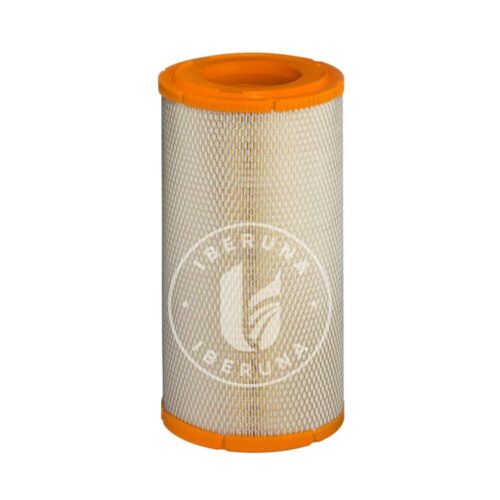 Filtro de ar Hengst 9817310000