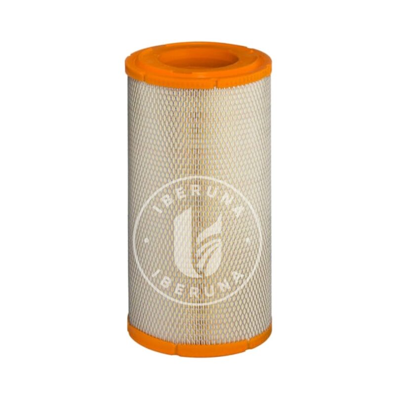 Filtro de ar Hengst 9817310000