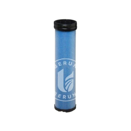 Filtro de ar Hengst 13020310000