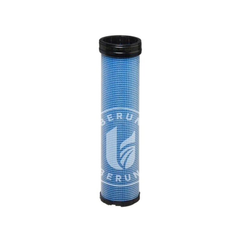 Filtro de ar Hengst 13020310000