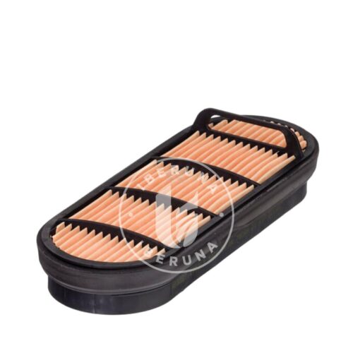 Filtro de ar Hengst 8452310000 Filtro de ar Hengst 8452310000