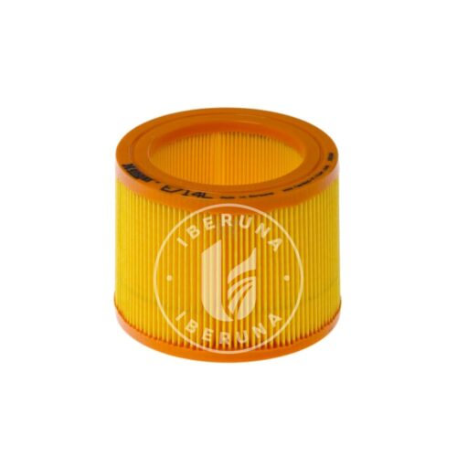 Filtro de ar Hengst 4090310000