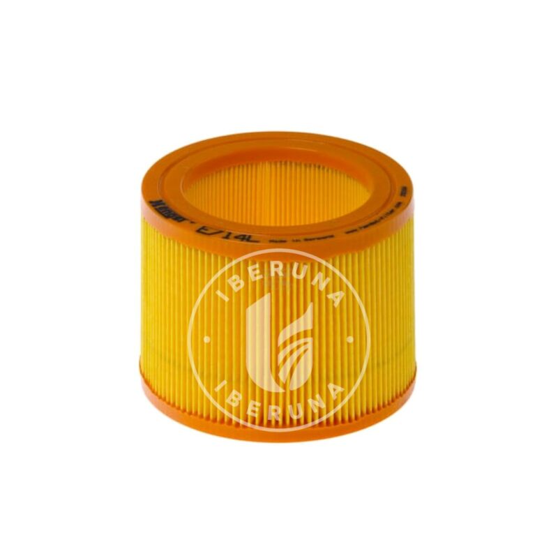 Filtro de ar Hengst 4090310000