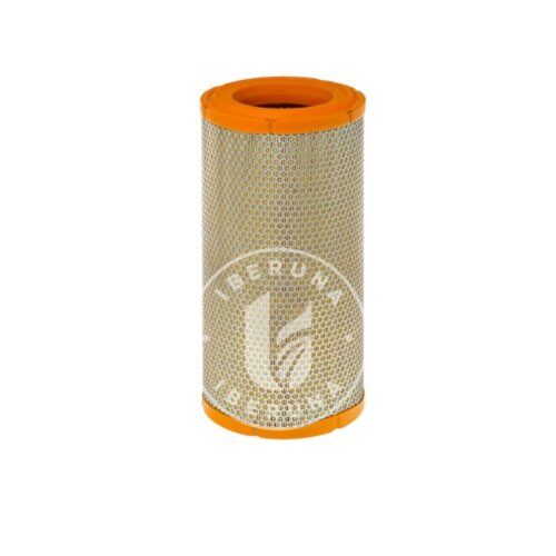 Filtro de ar Hengst 9811310000