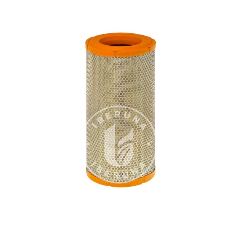 Filtro de ar Hengst 9811310000 Filtro de ar Hengst 9811310000