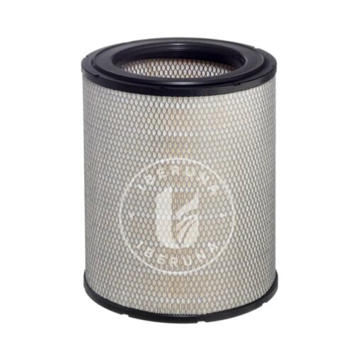Cartucho de filtro de ar Hengst 8454310000 Cartucho de filtro de ar Hengst 8454310000