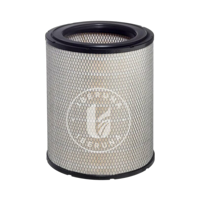 Cartucho de filtro de ar Hengst 8454310000