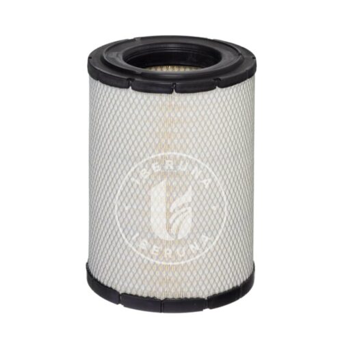 Cartucho de filtro de ar Hengst 9398310000 Cartucho de filtro de ar Hengst 9398310000