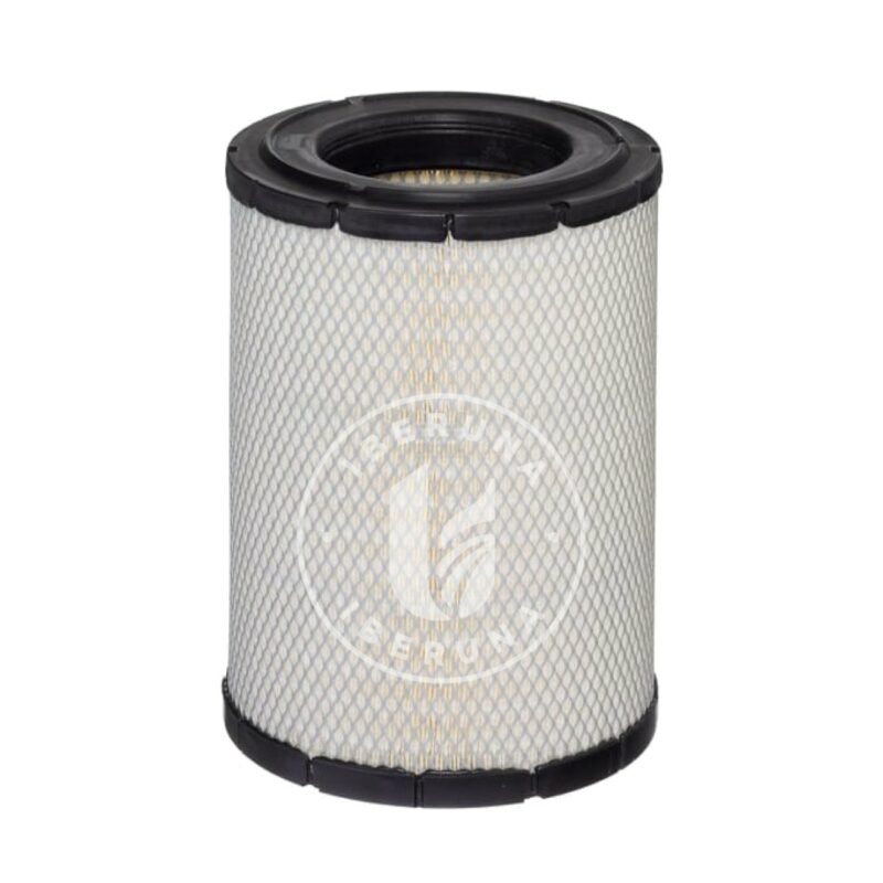 Cartucho de filtro de ar Hengst 9398310000