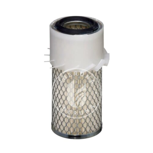 Filtro de ar Hengst 7353310000