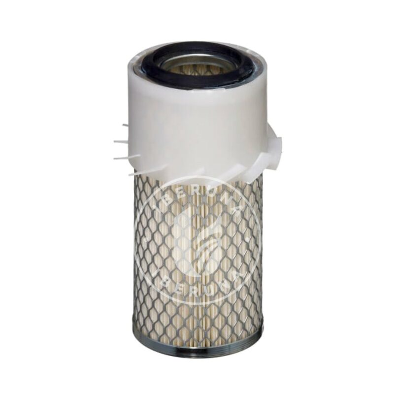 Filtro de ar Hengst 7353310000