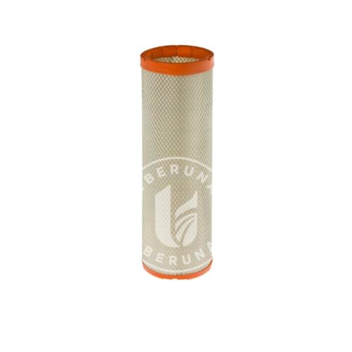 Filtro de ar Hengst 4338310000