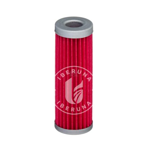 Filtro de combustível Hengst 805210000